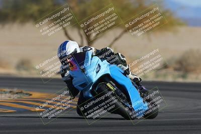 media/Feb-04-2023-SoCal Trackdays (Sat) [[8a776bf2c3]]/Turn 4 (Tree of Life 2pm)/